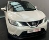 USED 2016 66 NISSAN QASHQAI 1.5 N-CONNECTA DCI 5d 108 BHP 