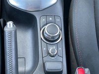 USED 2017 17 MAZDA 2 1.5 SPORT NAV 5d 113 BHP www.suffolkcarcentre.co.uk - Located at Lowestoft