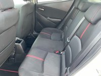 USED 2017 17 MAZDA 2 1.5 SPORT NAV 5d 113 BHP www.suffolkcarcentre.co.uk - Located at Lowestoft