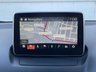 USED 2017 17 MAZDA 2 1.5 SPORT NAV 5d 113 BHP www.suffolkcarcentre.co.uk - Located at Lowestoft