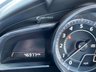 USED 2017 17 MAZDA 2 1.5 SPORT NAV 5d 113 BHP www.suffolkcarcentre.co.uk - Located at Lowestoft