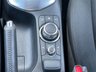 USED 2017 17 MAZDA 2 1.5 SPORT NAV 5d 113 BHP www.suffolkcarcentre.co.uk - Located at Lowestoft