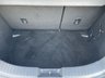 USED 2017 17 MAZDA 2 1.5 SPORT NAV 5d 113 BHP www.suffolkcarcentre.co.uk - Located at Lowestoft