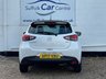 USED 2017 17 MAZDA 2 1.5 SPORT NAV 5d 113 BHP www.suffolkcarcentre.co.uk - Located at Lowestoft