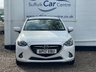 USED 2017 17 MAZDA 2 1.5 SPORT NAV 5d 113 BHP www.suffolkcarcentre.co.uk - Located at Lowestoft