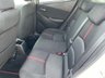 USED 2017 17 MAZDA 2 1.5 SPORT NAV 5d 113 BHP www.suffolkcarcentre.co.uk - Located at Lowestoft