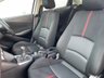 USED 2017 17 MAZDA 2 1.5 SPORT NAV 5d 113 BHP www.suffolkcarcentre.co.uk - Located at Lowestoft
