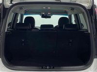 USED 2017 KIA SOUL 1.6 CRDI 3 5d 134 BHP Automatic Low mileage 16186 Miles