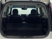 USED 2017 KIA SOUL 1.6 CRDI 3 5d 134 BHP Automatic Low mileage 16186 Miles