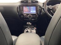 USED 2017 KIA SOUL 1.6 CRDI 3 5d 134 BHP Automatic Low mileage 16186 Miles