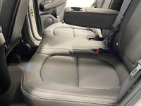 USED 2017 KIA SOUL 1.6 CRDI 3 5d 134 BHP Automatic Low mileage 16186 Miles