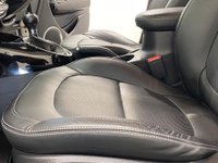 USED 2017 KIA SOUL 1.6 CRDI 3 5d 134 BHP Automatic Low mileage 16186 Miles