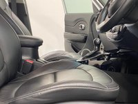 USED 2017 KIA SOUL 1.6 CRDI 3 5d 134 BHP Automatic Low mileage 16186 Miles