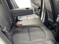 USED 2017 KIA SOUL 1.6 CRDI 3 5d 134 BHP Automatic Low mileage 16186 Miles