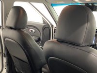 USED 2017 KIA SOUL 1.6 CRDI 3 5d 134 BHP Automatic Low mileage 16186 Miles