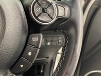 USED 2017 KIA SOUL 1.6 CRDI 3 5d 134 BHP Automatic Low mileage 16186 Miles