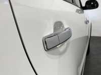 USED 2017 KIA SOUL 1.6 CRDI 3 5d 134 BHP Automatic Low mileage 16186 Miles
