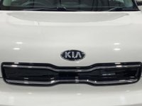 USED 2017 KIA SOUL 1.6 CRDI 3 5d 134 BHP Automatic Low mileage 16186 Miles