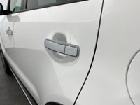 USED 2017 KIA SOUL 1.6 CRDI 3 5d 134 BHP Automatic Low mileage 16186 Miles