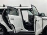 USED 2017 KIA SOUL 1.6 CRDI 3 5d 134 BHP Automatic Low mileage 16186 Miles