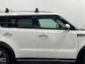 USED 2017 KIA SOUL 1.6 CRDI 3 5d 134 BHP Automatic Low mileage 16186 Miles