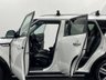 USED 2017 KIA SOUL 1.6 CRDI 3 5d 134 BHP Automatic Low mileage 16186 Miles