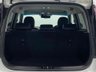 USED 2017 KIA SOUL 1.6 CRDI 3 5d 134 BHP Automatic Low mileage 16186 Miles