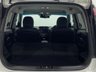 USED 2017 KIA SOUL 1.6 CRDI 3 5d 134 BHP Automatic Low mileage 16186 Miles