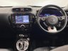 USED 2017 KIA SOUL 1.6 CRDI 3 5d 134 BHP Automatic Low mileage 16186 Miles