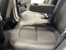 USED 2017 KIA SOUL 1.6 CRDI 3 5d 134 BHP Automatic Low mileage 16186 Miles