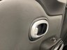 USED 2017 KIA SOUL 1.6 CRDI 3 5d 134 BHP Automatic Low mileage 16186 Miles
