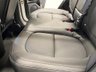 USED 2017 KIA SOUL 1.6 CRDI 3 5d 134 BHP Automatic Low mileage 16186 Miles