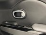 USED 2017 KIA SOUL 1.6 CRDI 3 5d 134 BHP Automatic Low mileage 16186 Miles