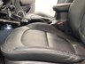 USED 2017 KIA SOUL 1.6 CRDI 3 5d 134 BHP Automatic Low mileage 16186 Miles