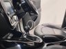USED 2017 KIA SOUL 1.6 CRDI 3 5d 134 BHP Automatic Low mileage 16186 Miles