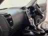 USED 2017 KIA SOUL 1.6 CRDI 3 5d 134 BHP Automatic Low mileage 16186 Miles