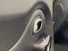 USED 2017 KIA SOUL 1.6 CRDI 3 5d 134 BHP Automatic Low mileage 16186 Miles