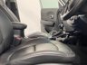 USED 2017 KIA SOUL 1.6 CRDI 3 5d 134 BHP Automatic Low mileage 16186 Miles