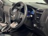 USED 2017 KIA SOUL 1.6 CRDI 3 5d 134 BHP Automatic Low mileage 16186 Miles