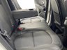 USED 2017 KIA SOUL 1.6 CRDI 3 5d 134 BHP Automatic Low mileage 16186 Miles