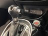 USED 2017 KIA SOUL 1.6 CRDI 3 5d 134 BHP Automatic Low mileage 16186 Miles