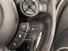 USED 2017 KIA SOUL 1.6 CRDI 3 5d 134 BHP Automatic Low mileage 16186 Miles