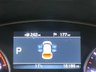 USED 2017 KIA SOUL 1.6 CRDI 3 5d 134 BHP Automatic Low mileage 16186 Miles