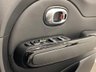 USED 2017 KIA SOUL 1.6 CRDI 3 5d 134 BHP Automatic Low mileage 16186 Miles