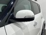 USED 2017 KIA SOUL 1.6 CRDI 3 5d 134 BHP Automatic Low mileage 16186 Miles