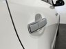 USED 2017 KIA SOUL 1.6 CRDI 3 5d 134 BHP Automatic Low mileage 16186 Miles