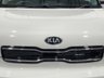 USED 2017 KIA SOUL 1.6 CRDI 3 5d 134 BHP Automatic Low mileage 16186 Miles