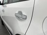 USED 2017 KIA SOUL 1.6 CRDI 3 5d 134 BHP Automatic Low mileage 16186 Miles