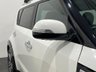 USED 2017 KIA SOUL 1.6 CRDI 3 5d 134 BHP Automatic Low mileage 16186 Miles