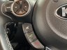 USED 2017 KIA SOUL 1.6 CRDI 3 5d 134 BHP Automatic Low mileage 16186 Miles
